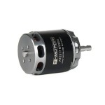 Original T-MOTOR AT2317 Brushless Motor for Rc Plane With 880kv 1250kv 1400kv for Model Airplane Engines